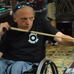 Profile Picture of Greg Neumann (@greg.neumann.14) on Facebook