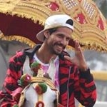 Profile Picture of Amardeep Singh Natt (@amardeep.singh.natt) on Instagram