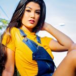 Profile Picture of Elen Lemos 🌸 (@elen.chris) on Instagram