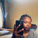 Profile Picture of Joseph Stella (@joseph.stella.209584) on Facebook