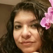 Profile Picture of Susan Ortiz (@susanortiz8379) on Youtube