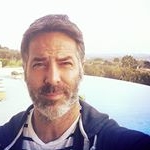 Profile Picture of Patrickchampagne (@patrickchampagne1) on Instagram