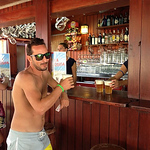 Pablo Fernandez - Flickr Profile Picture of Pablo Fernandez (@pablofernandez6) on Flickr