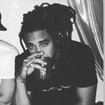 Profile Picture of Austin Horton 天来 (@sight.beyond.sound) on Instagram