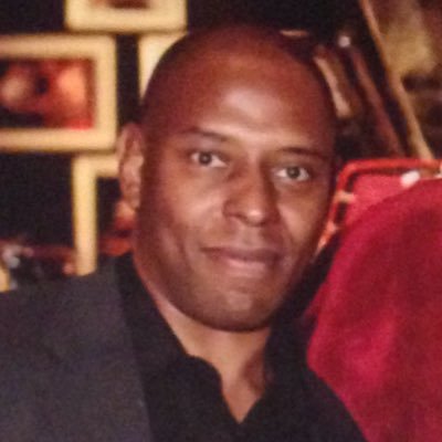 Profile Picture of Dave Lockett (@dlockettUFC) on Twitter