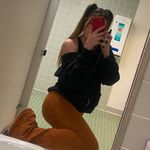 Hailey Vay Cross - Instagram Profile Picture of Hailey Vay Cross (@hailey__vay) on Instagram