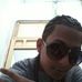Profile Picture of Ruddy Corona (@ruddy.corona.5) on Facebook