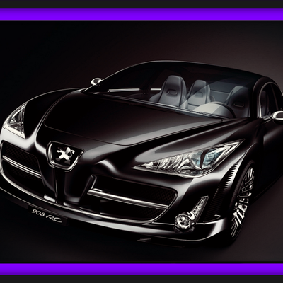 Profile Picture of Katelyn Cline (@VampireKinght2) on Twitter