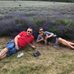 Profile Picture of Dariusz Sadowski (@dariusz.sadowski.353) on Facebook