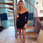 Profile Picture of Lara Phillips (@laraphillipss) on Instagram