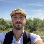 Profile Picture of William Foy (@doubleuu) on Instagram