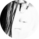 Profile Picture of Mohini (@mango power girl) on Flickr