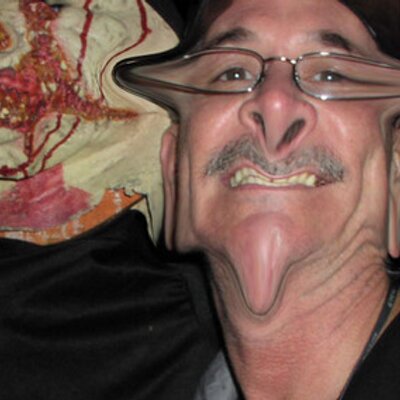 Profile Picture of Kevin Prothro (@kevinprothro) on Twitter