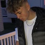 Profile Picture of brad thomas🎒 (@bradth0mass) on Instagram