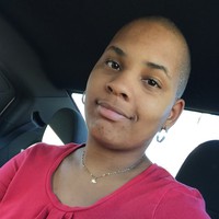 Profile Picture of Stacy Torres (@stacy-torres-28) on Quora