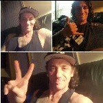 Profile Picture of Jeffrey Bryan Rackley (@jbrforreal1000) on Instagram