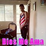 Profile Picture of Brian Valladares (@brian.valladares.773) on Instagram