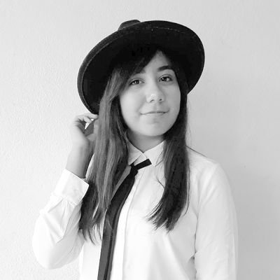 Profile Picture of Nancy Charles (@NancyCh79544199) on Twitter