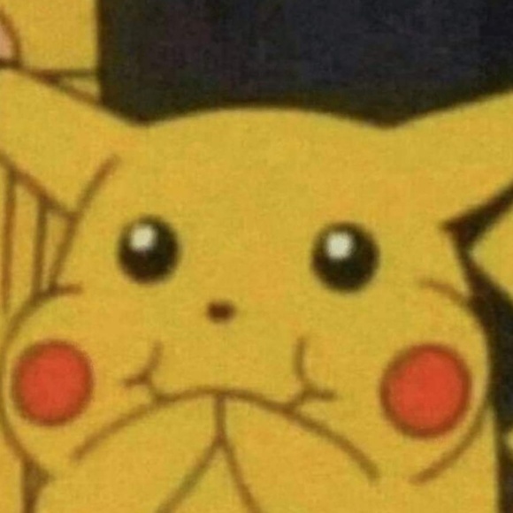 Profile Picture of Tori Gonzalez (@torixx557) on Poshmark