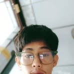 Mark Vanchana - Facebook Profile Picture of Mark Vanchana (@mark.vanchana.9) on Facebook