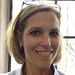 Profile Picture of Danielle Dunbar (@dadunbar4828) on Pinterest