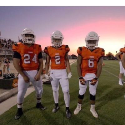 Profile Picture of Christian Alvarez (@Christi31896063) on Twitter