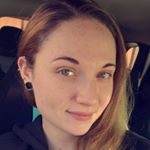 Profile Picture of Hannah Gendron (@hannah_gendron96) on Instagram