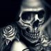 Profile Picture of Max Alemán (@marcos.aleman.969952) on Facebook