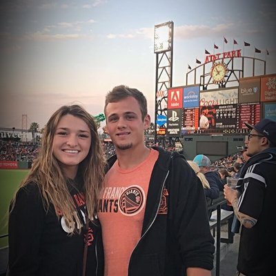 Jeffrey Schweitzer - Twitter Profile Picture of Jeffrey Schweitzer (@jeffreyschweitz) on Twitter