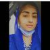 Profile Picture of Ayesha Ijaz (@Ayesha-Ijaz) on Facebook
