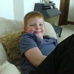Profile Picture of Andrew Denman (@andrew.denman.18) on Instagram
