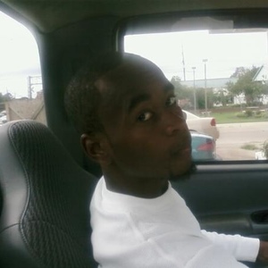 Profile Picture of Coach Wilson (@cwil2405) on Myspace