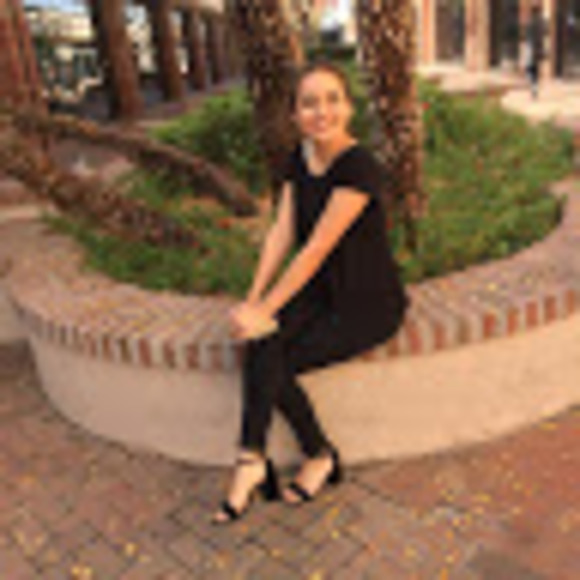 Grace Solano - Poshmark Profile Picture of Grace Solano (@gracesolano) on Poshmark
