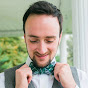 Profile Picture of Tony Wilkey (@@wordofwar) on Tiktok