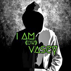 Profile Picture of David Vasey (@iamdavidvasey) on Tiktok