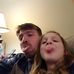 Profile Picture of Chris Bullis (@chris.bullis.940) on Facebook