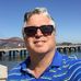 Profile Picture of Paul Morrill (@paul.morrill.9) on Facebook