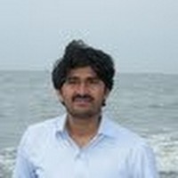 Profile Picture of Pureti Rathaiah (@pureti-rathaiah) on Quora