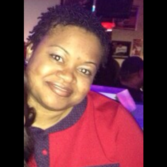 Profile Picture of Kaylin Macon (@hotshit94) on Poshmark