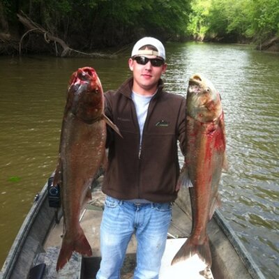 Profile Picture of Alex Mckenney (@A_mckenney) on Twitter