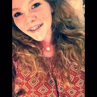 Profile Picture of Alyssa Mackey (@mackey.alyssa) on Instagram