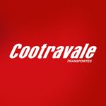 Profile Photo of Cootravale Transportes (@cootravale) on Instagram