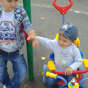 Profile Picture of Milena Stevanovic (@milenastevanovic5036) on Youtube