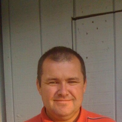 Profile Picture of Kevin Crowley (@kevincrowley1) on Twitter