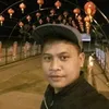 Profile Picture of Joseph Covita (@josephcovita) on Tiktok