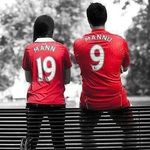 Profile Picture of Mandy Mann (@mandy_mann) on Instagram