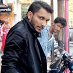 Rajiv Jadhav - Instagram Profile Picture of Rajiv Jadhav (@rajiv.jadhav) on Instagram