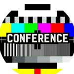 Profile Picture of CONFERENCE BRAND (@conference_ny) on Instagram