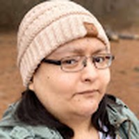 Profile Picture of Luz Mena Lopez (@luz-mena-lopez) on Quora