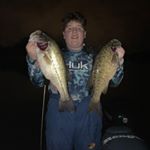 Hayden Lucas - Instagram Profile Picture of Hayden Lucas (@sweet_t_59) on Instagram